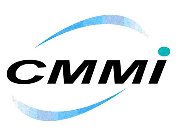 CMMI软件能力成熟度集成模型认证