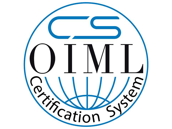 CS信息系统建设和服务能力认证