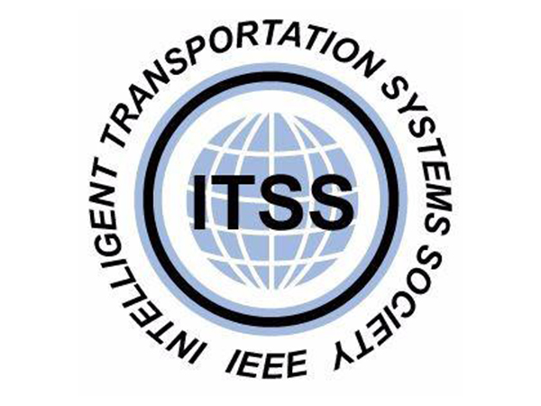 ITSS信息技术服务标准认证